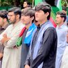 Anas Farhan Sardar (JIP🇺🇿)