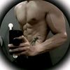user2381047213080