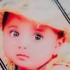 muhammadsajid64