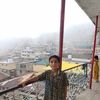 muneeb295gmail.com
