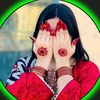 u_samiya