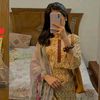 hina._.khan07