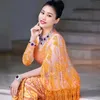 shwe.yi.win186
