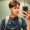 tungthanh_205