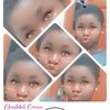 happybee0143