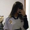 user1146057229198
