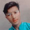 user373626069