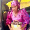 mme.dembl47