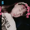 mn.nhiiii98