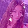 karina_kpop.fan