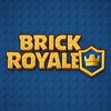 Brick Royale 👑