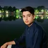 faizan.ali5393