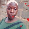 madiina457