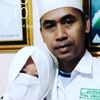 aby.syahrul.rados
