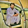 qudrat.ullah2273