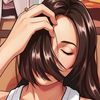 broken.angel9808