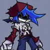 silly_billyjunky