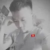 Cậu Bé Bắc Ninh👑