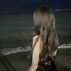 amar.easer77