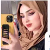user5808818237467