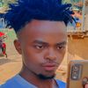 alexkinyanjui331