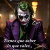 rafael.graterol55