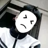 manh_ha13