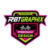 RBT GRAPHIX