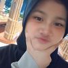 .heydivxx