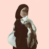 zayh_8
