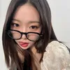 jackiewf.honey
