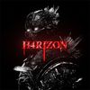 h4rizontf0