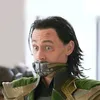 lokiii039