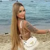 Dudinha_1