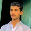 qamar.ali811