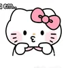 l.th.thanh.tuyn742