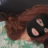 lilly_priv124