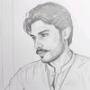 rehankhan1..1