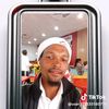 ayanda.stifans