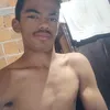 cauandadafra150so
