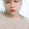 indartiiput