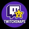 twitchsnaps6