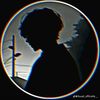 sleepy_boy90