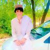 user4307787336113