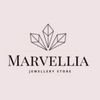 marvellia2580