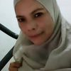 diah.alifirna.ali