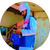 user9237401397069