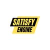 satisfyengine