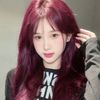 fei.fei717