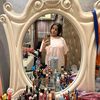 maya__elmohir